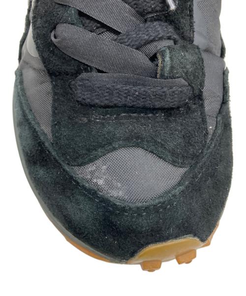 NIKE（ナイキ）NIKE (ナイキ) sacai (サカイ) Vapor Waffle 