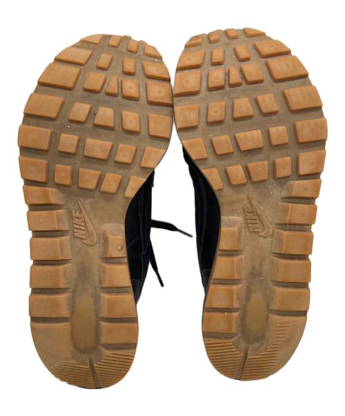 NIKE（ナイキ）NIKE (ナイキ) sacai (サカイ) Vapor Waffle 