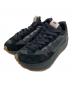 NIKE（ナイキ）の古着「Vapor Waffle 