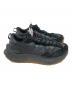 中古・古着 NIKE (ナイキ) sacai (サカイ) Vapor Waffle 