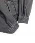 LEVI'Sの古着・服飾アイテム：12000円