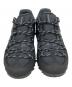 Columbia (コロンビア) YM0238-010 ハイキングシューズ ブラック サイズ:27cm：10000円