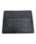 MCM (エムシーエム) 製造番号 カードケース ブラック：15000円