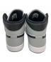 NIKEの古着・服飾アイテム：10000円