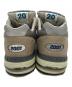 NEW BALANCEの古着・服飾アイテム：14000円