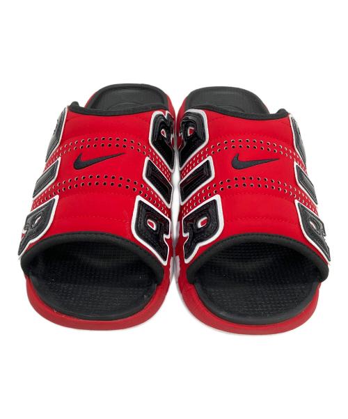 NIKE（ナイキ）NIKE (ナイキ) Air More Uptempo Slide 