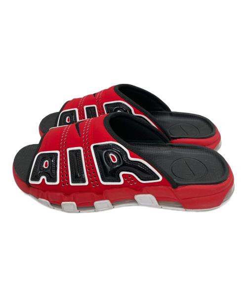 NIKE（ナイキ）NIKE (ナイキ) Air More Uptempo Slide 