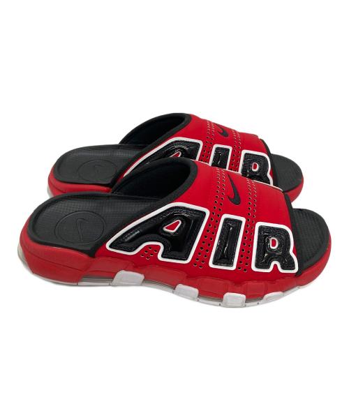 NIKE（ナイキ）NIKE (ナイキ) Air More Uptempo Slide 