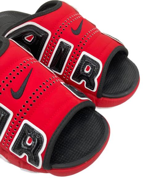NIKE（ナイキ）NIKE (ナイキ) Air More Uptempo Slide 