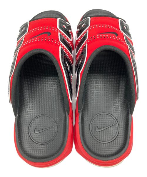 NIKE（ナイキ）NIKE (ナイキ) Air More Uptempo Slide 