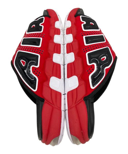 NIKE（ナイキ）NIKE (ナイキ) Air More Uptempo Slide 
