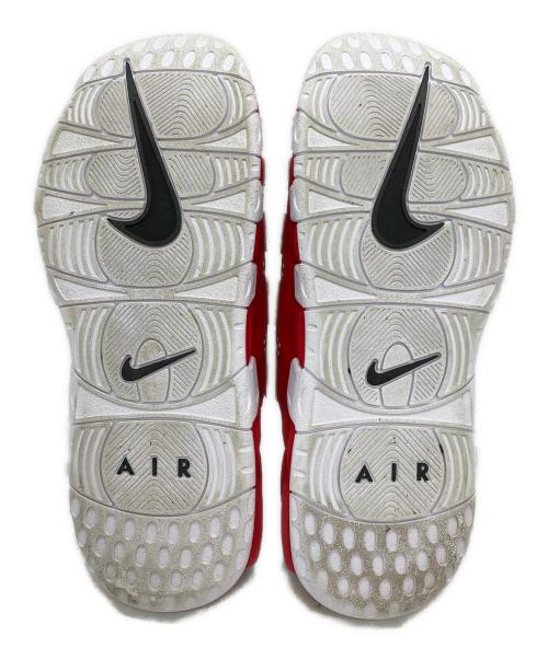 NIKE（ナイキ）NIKE (ナイキ) Air More Uptempo Slide 