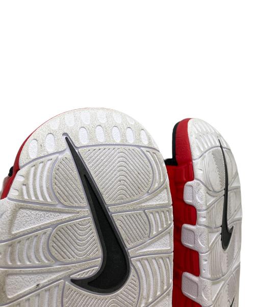 NIKE（ナイキ）NIKE (ナイキ) Air More Uptempo Slide 