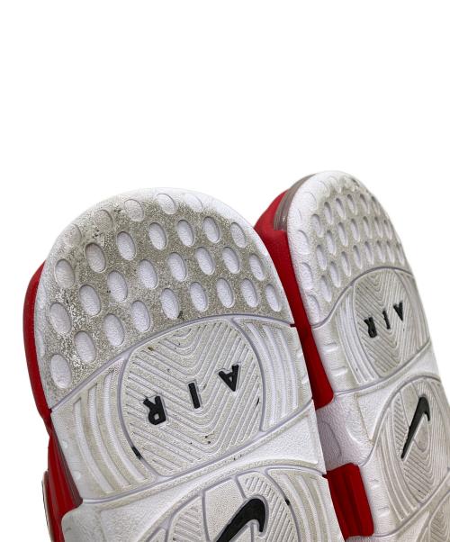 NIKE（ナイキ）NIKE (ナイキ) Air More Uptempo Slide 