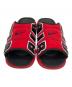 NIKE (ナイキ) Air More Uptempo Slide 