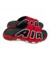 中古・古着 NIKE (ナイキ) Air More Uptempo Slide 