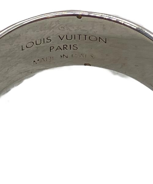 LOUIS VUITTON（ルイ ヴィトン）LOUIS VUITTON (ルイ ヴィトン) M62485　モノグラム　ネックレスの古着・服飾アイテム