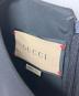 GUCCIの古着・服飾アイテム：30000円