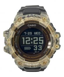 CASIO（カシオ）の古着「G-SHOCK デジタルウォッチ」｜ブラック