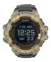 CASIO（カシオ）の古着「G-SHOCK デジタルウォッチ」｜ブラック