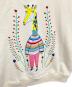 GUCCIの古着・服飾アイテム：5000円