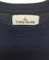 STONE ISLANDの古着・服飾アイテム：18000円