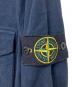 STONE ISLANDの古着・服飾アイテム：28000円
