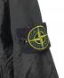 STONE ISLANDの古着・服飾アイテム：45000円