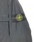 STONE ISLANDの古着・服飾アイテム：55000円