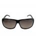 GUCCI（グッチ）の古着「GG1642　サングラス」｜ブラック