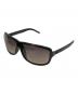 GUCCI (グッチ) GG1642　サングラス ブラック サイズ:63□13 120：6000円