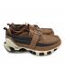 中古・古着 MIZUNO (ミズノ) SETSUMASA KOBAYASHI × Mizuno Wave Prophecy Ring Moc 