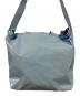 中古・古着 LeSportsac (レスポートサック) ひとりっぷ (ヒトリップ) GOOD DAY TOTE2 スカイブルー：12000円