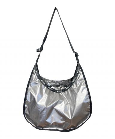 中古・古着通販】LeSportsac (レスポートサック) Adam et Rope (アダム
