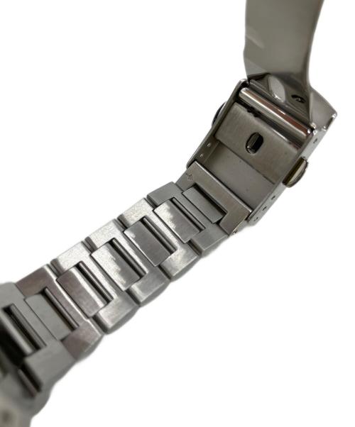 CITIZEN（シチズン）CITIZEN (シチズン) NJ0200-50L リストウォッチ スカイブルーの古着・服飾アイテム