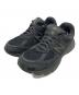 NEW BALANCE（ニューバランス）の古着「New Balance U2010TTB BLACK」｜ブラック