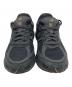 NEW BALANCE (ニューバランス) New Balance U2010TTB BLACK ブラック サイズ: 27.5cm：14000円