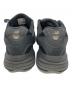 NEW BALANCEの古着・服飾アイテム：14000円