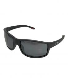 OAKLEY（オークリー）の古着「Gibston XL　サングラス」