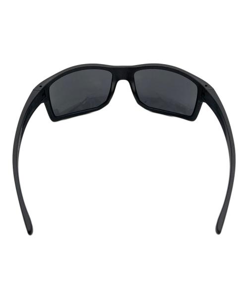 OAKLEY（オークリー）OAKLEY (オークリー) Gibston XL　サングラスの古着・服飾アイテム