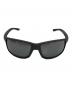 OAKLEY (オークリー) Gibston XL　サングラス：10000円