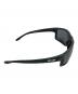 中古・古着 OAKLEY (オークリー) Gibston XL　サングラス：10000円