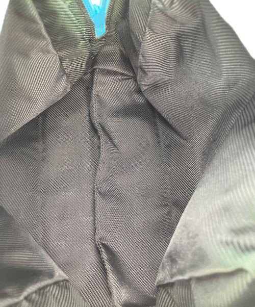 GUCCI（グッチ）GUCCI (グッチ) ハンドバッグ ベージュの古着・服飾アイテム