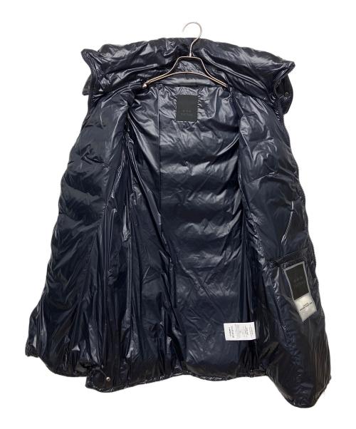 TATRAS（タトラス）TATRAS (タトラス) LTAT24A4693-D ダウンコート ネイビー サイズ:3の古着・服飾アイテム