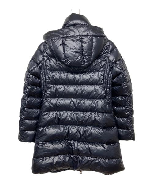 TATRAS（タトラス）TATRAS (タトラス) LTAT24A4693-D ダウンコート ネイビー サイズ:3の古着・服飾アイテム