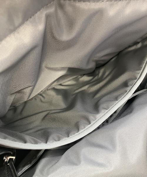 マルヨシ（マルヨシ）マルヨシ (マルヨシ) LRD3-2980 RUNDO リュック 未使用品の古着・服飾アイテム