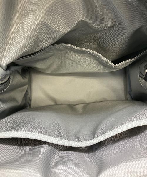マルヨシ（マルヨシ）マルヨシ (マルヨシ) LRD3-2980 RUNDO リュック 未使用品の古着・服飾アイテム