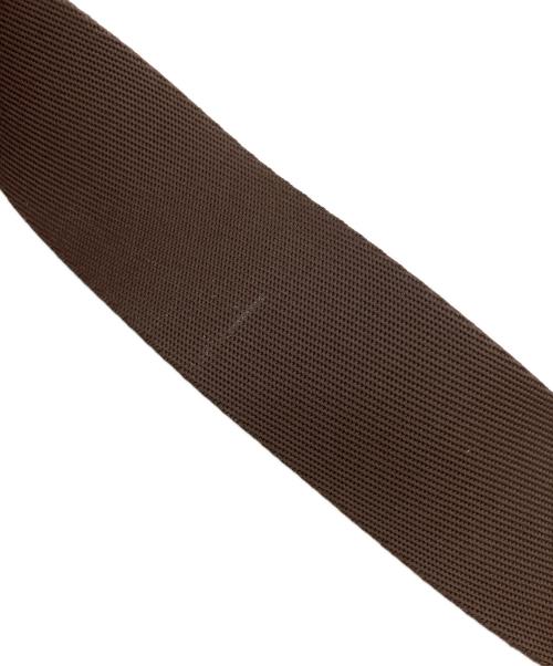 LOUIS VUITTON（ルイ ヴィトン）LOUIS VUITTON (ルイ ヴィトン) ダミエ ジェロニモス ブラウンの古着・服飾アイテム