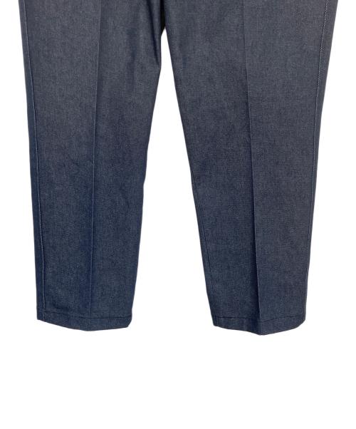 LEVI'S（リーバイス）LEVI'S (リーバイス) pc9-39662-0018　チノパン ネイビー サイズ:78.5cm (W31)の古着・服飾アイテム