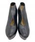 Christian Louboutin (クリスチャン・ルブタン) ハイヒールパンプス ブラック サイズ:39：10000円